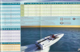 Mercury 2005 Mercruiser Brochure