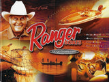 Ranger 2005 Brochure