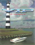 VIP 2005 Brochure