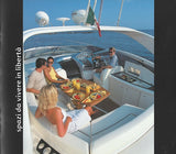 Absolute 45 Brochure