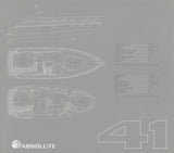 Absolute 41 Brochure