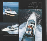 Absolute 41 Brochure