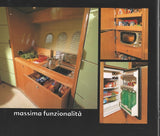 Absolute 41 Brochure