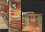 Absolute 41 Brochure