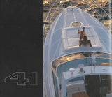 Absolute 41 Brochure