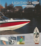 Ski Centurion 2005 Brochure