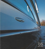 Ski Centurion 2005 Brochure