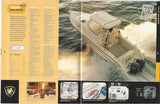 Century 2004 Brochure