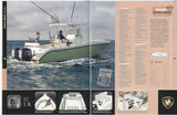 Century 2004 Brochure