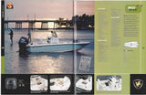 Century 2004 Brochure