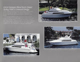 Carver 1993 Abbreviated Brochure