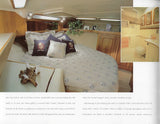 Luhrs 400 Open Brochure