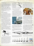S2 8.5A Aft Cockpit Brochure