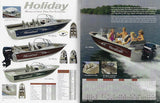 MirroCraft 2006 Brochure