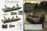 MirroCraft 2006 Brochure