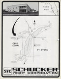 Schucker Brochure