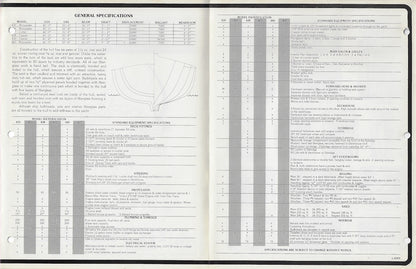 Schucker Brochure