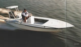 Maverick 2005 Brochure