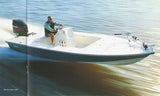 Maverick 2005 Brochure