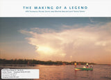 Maverick 2005 Brochure