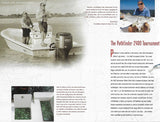 Pathfinder 2005 Brochure