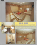 AB Yachts 78 Brochure