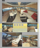 AB Yachts 78 Brochure