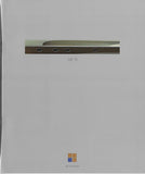 AB Yachts 78 Brochure