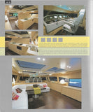 AB Yachts 88 Brochure