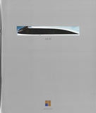 AB Yachts 88 Brochure