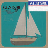 Westsail 32 Brochure