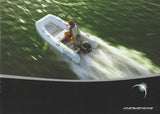 Walker Bay 2006 Genesis Brochure