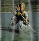 Grumman 1981 Canoes Brochure