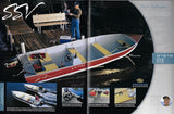 Lund 2000 Brochure