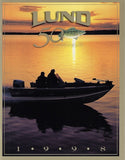 Lund 1998 Brochure