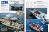 Lund 1995 Brochure