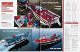 Lund 1995 Brochure