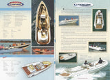 Novurania 2006 Brochure