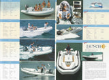 Novurania 2006 Brochure