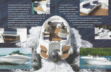 Novurania Q560 Brochure
