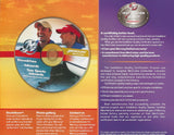 Mercury 2006 Mercruiser Brochure
