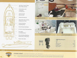 Century 2006 Brochure