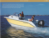 Century 2006 Brochure