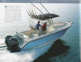 Century 2006 Brochure