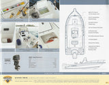 Century 2006 Brochure