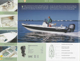 Century 2006 Brochure