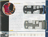 Playcraft 2004 Pontoon Brochure