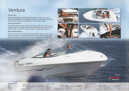 Hellwig 2006 Brochure