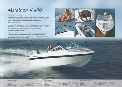 Hellwig 2006 Brochure