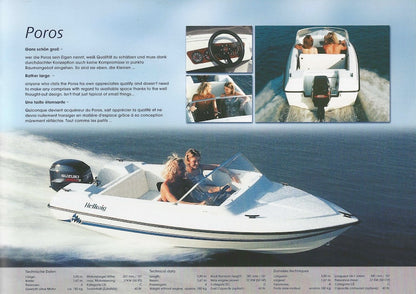 Hellwig 2006 Brochure